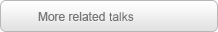 More talks