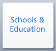 Schools and Education