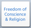 Freedom of Conscience and Religion